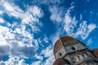 Florence
