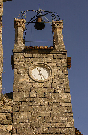 Provence