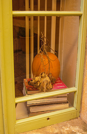 Provence