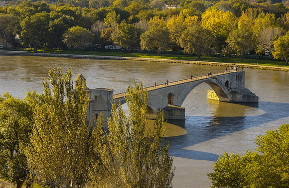 Provence