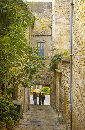 Provence