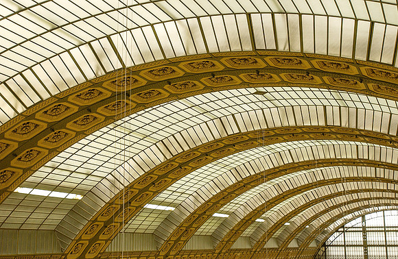Musee d'Orsay