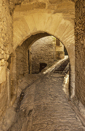 Provence