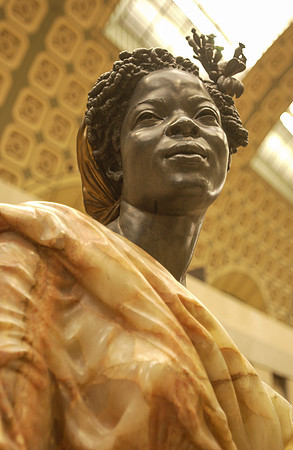 Musee d'Orsay
