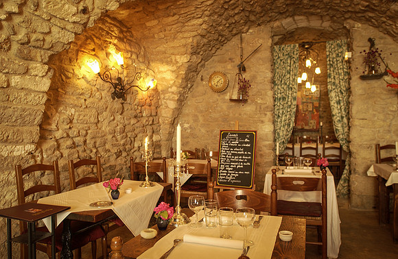 Provence