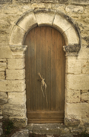Provence