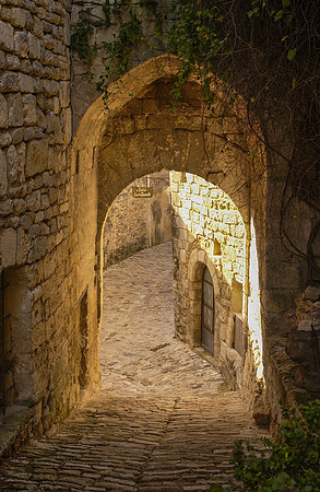 Provence
