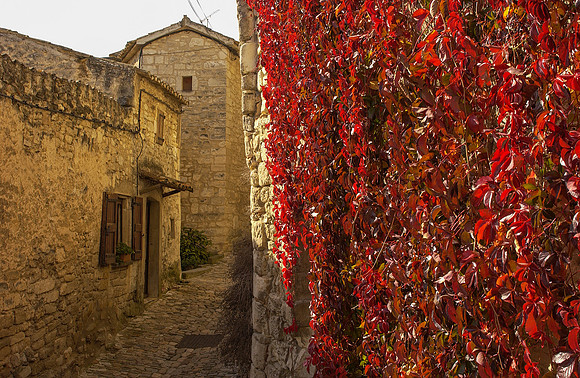 Provence