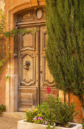 Provence