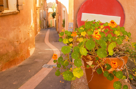 Provence