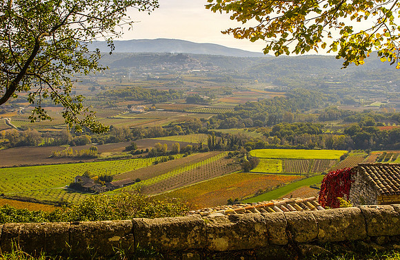 Provence