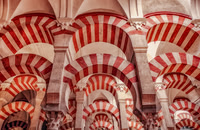 Cordoba