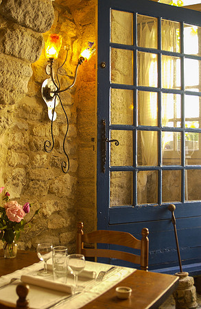 Provence